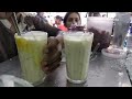 HUGE LASSI MAKING | Fastest Lassi Maker | Indian Street Food