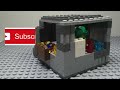 LEGO Dragon Cave! 🐲  Minifigures Series 23! Can I Do it as good as TheB3?