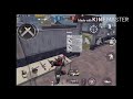 Days before Gyro, iPad Plays - TDM gameplay | Pubg Mobile - iPad Air 2 (6th Generation)