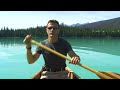 The Real Canadian Rockies: Feature Documentary. (Jasper, Kootenay, and Yoho National Parks)