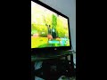 Sunday fortnite (STUPID RECORDING)