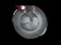 Prime Hydration Commercial - Ice Pop Prime by Logan Paul & KSI (4K)
