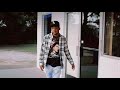 Kare Tyree - Never Gone Let you Go (Official Music Video)