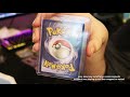 I spent $200 returning to Pokemon Cards on eBay - The long haul (November 2020)