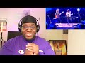 Tori Kelly Has The Best Riffs And Runs In Pop Music NOW | and one of the best EVER | Reaction