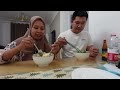 INI RESEP BAKSO KENYAL GURIH DAN SANGAT DI SUKAI ORANG CHINA