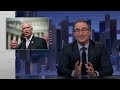 The Power Grid: Last Week Tonight with John Oliver (HBO)