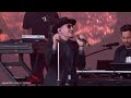 Heavy- Linkin Park (Live at Jimmy Kimmel, 2017)
