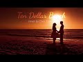 10 Dollar Beach [ COVER ] SOLOMON ISLANDS × Elvis Tuautu