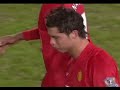 Ronaldo | unforgettable moments | game-winning goals | record-breaking feats #youtubeshorts #short