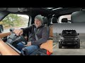 Land Rover Defender P400e X full review!