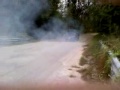 Burnout