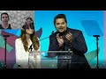 REACTING TO GAMINGWITHJEN WINNING THE SHORTY AWARDS!