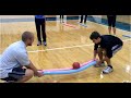 12 Fun Physical Education Games