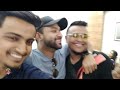 Crazy Day With the Youtubers of Bangladesh | ZakiLove