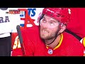 NHL Game 5 Highlights | Oilers vs. Flames - May 26, 2022