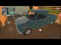 PickUp build engine, tutorial #pickup