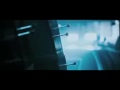 Daybreakers trailer