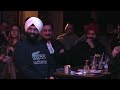 An Immigrant's Roast of Canada | Standup Comedy by Ashwyn Singh