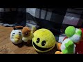 Gaming Chat episode 10/ Yoshi