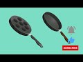 NO! It's not a Pancake. Bino and Fino Full Episode 11 - Kids Learning Video