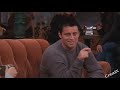Friends - Best of  Joey Tribbiani Seasons 6-10 [HD]