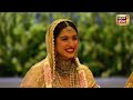 Nita Ambani Emotional Speech Live: Mukesh Ambani, Shah Rukh भावुक | Anant Radhika Wedding | N18L