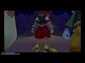 KINGDOM HEARTS FINAL MIX /PART 12\