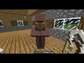 Let's Play Minecraft Part 39