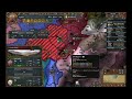 Eu4 Month by day 602