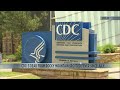 CDC warns 3 dead from Rocky Mountain Spotted Fever since July