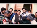 Lok Sabha Election: शिवपाल यादव का मतदान से पहले पुलिस पर बड़ा इल्जाम, एसओ और डीएम को घुमा दिया फोन