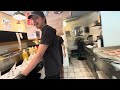 Pov: The FRIES FACTORY 🍟  Free Fries Friday Footages🍔🍟🍟🍟