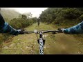 El Choro Bolivia Inca Trail