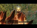 Mount & Blade II  Bannerlord Full Battle