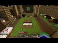 minecraft with my mom (WARNING: CONTAINS MY VOICE)