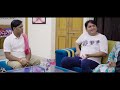 RUCHI KA MAUN रूचि का मौन | Family Comedy Short Movie | Ruchi and Piyush