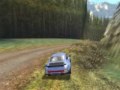 Need For Speed Porsche Unleashed - WHOLE OF SCHWARZWALD