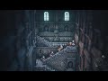 Octopath Traveler II - It’s Finally Here, but Is It Better Than the Original?