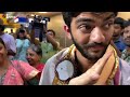 Gukesh's Grand Welcome at Chennai Airport after Winning the Candidates 2024