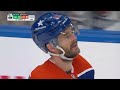 Gm 6: Stars @ Oilers 6/2 | NHL Highlights | 2024 Stanley Cup Playoffs