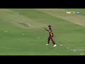 Virender Sehwag 219 vs West Indies 4th Odi 2011 , Indore Extended Highlights