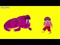 Best of Eric Carle Books | Compilation | Hungry Caterpillar, Polar Bear, Sing Along, and more