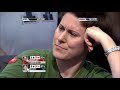 TOP 5 MOST BRUTAL ELIMINATIONS THAT WILL MAKE YOU SICK  ♠️  PokerStars