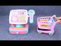 74 Minutes Satisfying Unboxing Doctor Playset Toys, Ambulance Playset Collection ❤️ Review Toys ASMR