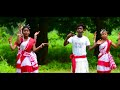 Nagpur Kar Kora || Nagpuri Hits || Covered Dance Video @1080P Full HD Video
