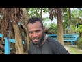 Which Country Do You HATE The Most? | VANUATU