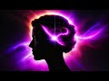 Cosmic Synapses | 741Hz | Awakening Intuition - Music for your inner transformation