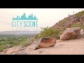 Things To Do In Phoenix Arizona | Travel Guide Video Production