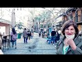 סיורי אדריכלות בחיפה - העיר התחתית  Downtown Haifa Architecture Walk